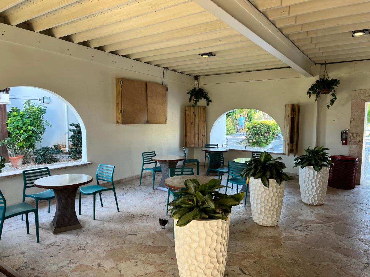 Villa Bare Feet Retreat à Frydendal Extérieur photo
